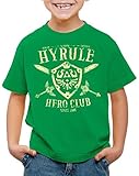 hyrule warriors legends 3ds rom eur 100% coton de qualité Premium, doux au toucher.