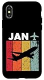 coque jane matrix light Il s'agit du cadeau parfait pour toute personne de JAN Jackson, ou pour les voyageurs qui volent fréquemment à l'aéroport JAN Jackson.