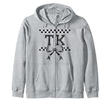 Photo Gallery sono pronto per tk preppy girly coquette bow girl first day tk felpa con cappuccio Photo Gallery sono pronto per tk preppy girly coquette bow girl first day tk felpa con cappuccio