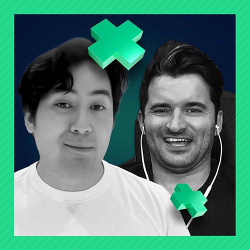 The Rise of Axie Infinity & The Future of Ronin