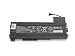 Produktbild HP Akku 90Wh Original 808452-002 ZBook 15 G3, 15 G4