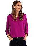 bluse mintfarben Die Marke Cecil hat eine casual/sportive Ausrichtung, Neukundinnen empfehlen wir eine Größe kleiner zu bestellen