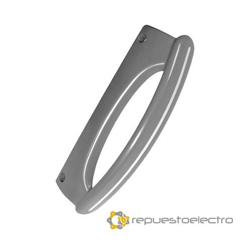 REPUESTOELECTRO Tirador Puerta FRIGORÍFICO Whirlpool ARC7491IX