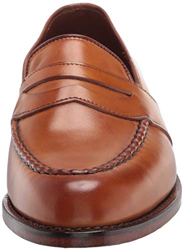 Allen Edmonds Men's Randolph2