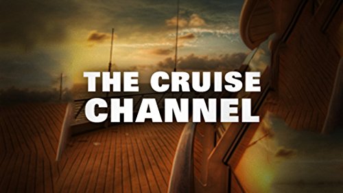 The Cruise Channel