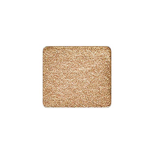 Inglot FREEDOM SYSTEM CREAMY PIGMENT EYE SHADOW LIGHTS ON 703 | 1.9 g/0.07 US OZ