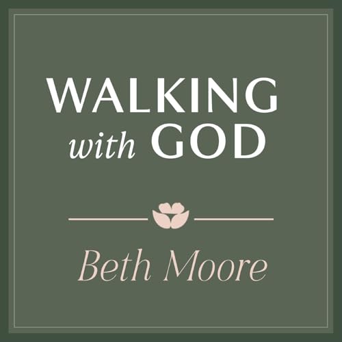Walking With God - Beth & Betty Reid