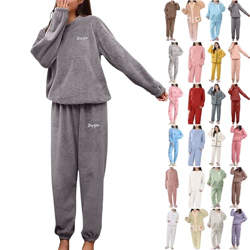 [LANWHO] pW} fB[X H~ N ㉺Zbg tl ۉZbg Opc   J[fBK z[EFA 2_Zbg 킢  ӂӂ   z[EGA h ۉ g  