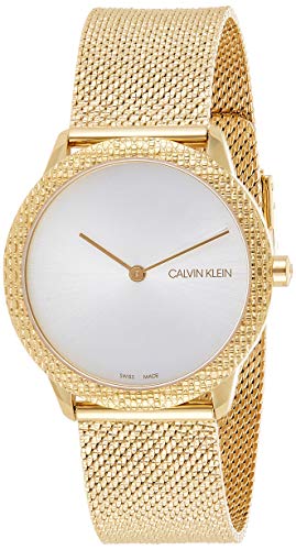 [�J���o���N���C��]CALVIN KLEIN �r���v 2�j Minimal Extension(�~�j�}�� �G�N�X�e���V����) �C�G���[�S�[���h×�V���o�[ K3M22V26 �y���K�A���i�z