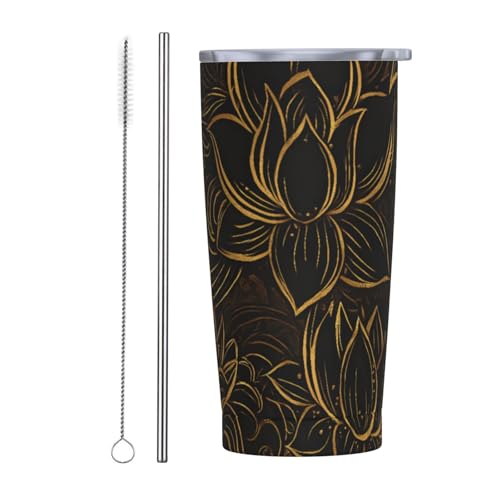 a ԕ @ XeX^fM^u[Wt 590ml v[g{g