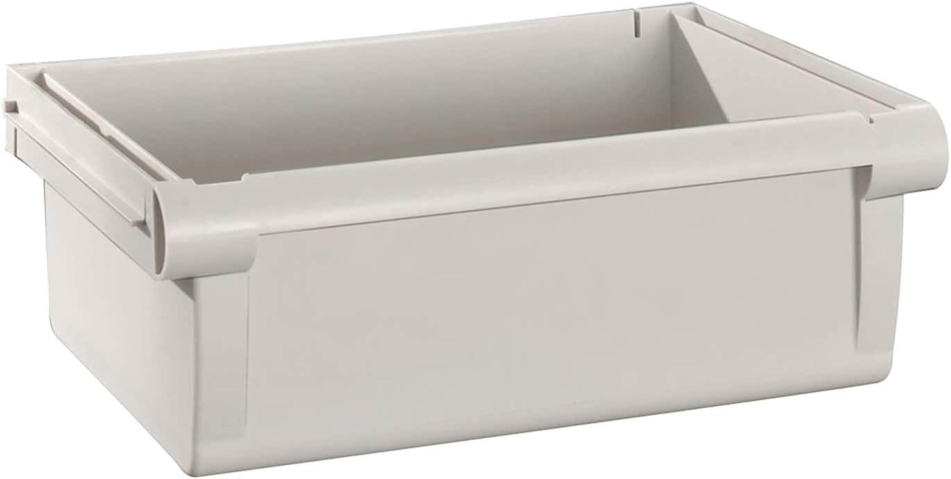 SentrySafe 916 Drawer Accessory, for SFW205 Fire Safes : Everything Else