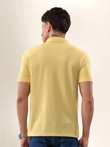 Image of Lux Nitro Men T-Shirt