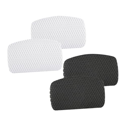 [Hoement] 4CƕCpb` SϖՃV[Yq[Ci[ ڗȂV[XCXj[J[ JWAV[YpՖh~