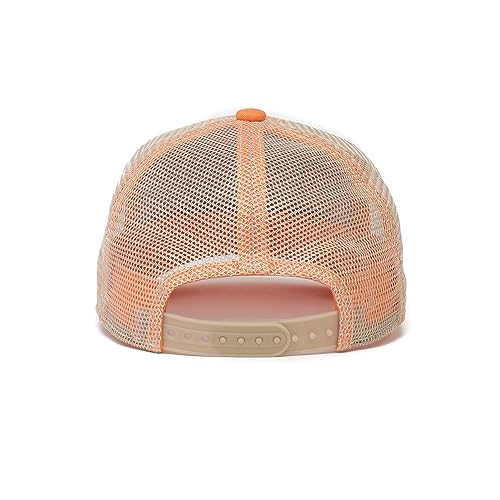 Image of Goorin Bros. boys unisex-child Baseball