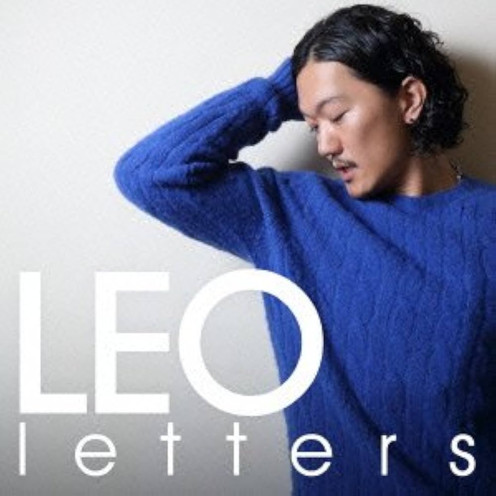 邦楽 LETTERS letters (Vo＆Piano ver.) - YouTube