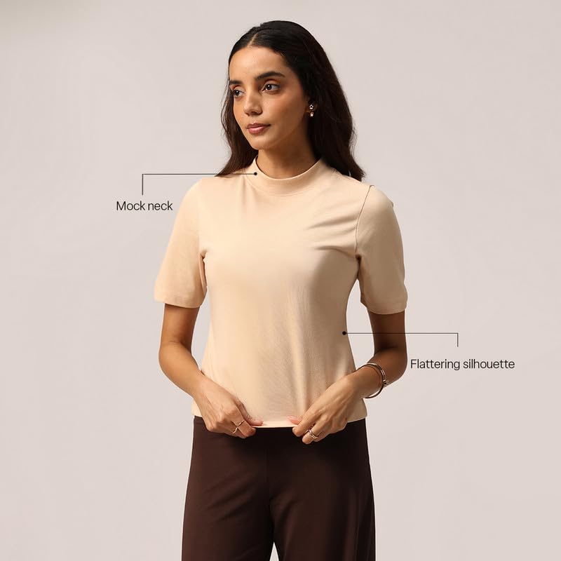 Image of BlissClub Women T-Shirt