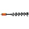 Product Photo 1