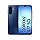 Samsung Galaxy A17 5G, AI Smartphone, Slim 7.5mm Frame, Large Screen, 50MP Camera, 128GB Storage, 4GB Memory, 5000 mAh Battery, Blue, 3 Year Extended Warranty (UK Version)