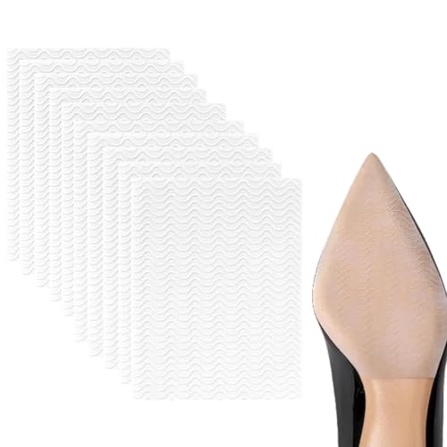 Protector para Suela de Zapato Antideslizante miniatura 1