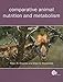Comparative Animal Nutrition and Metabolism