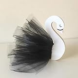 Es ist auch eine gute Baby-Fotografie-Requisite.