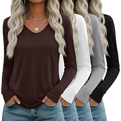 Black, Light Gray, White, Brown