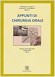 Appunti di chirurgia orale