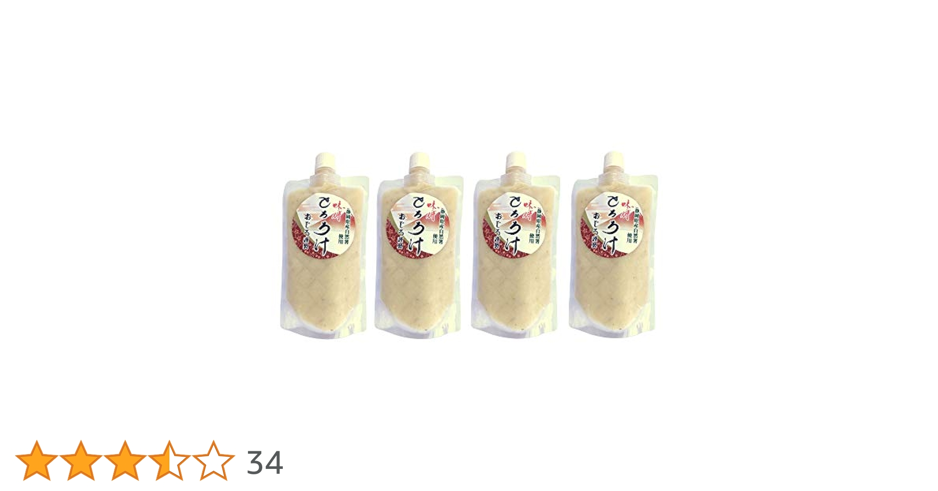 とろろ。商品 4901602242231.jpg