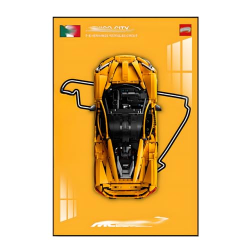 レゴ 42172」の人気商品一覧 | 安い商品を通販サイトから探す - 価格.com