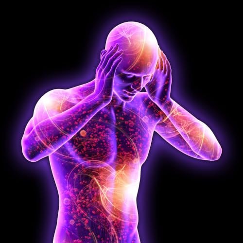 What social media gets wrong about inflammation