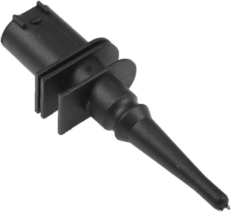 Ambient Sensor Compatible with Z8 E52 2000 2001 2002 2003 65816905133 65816936953 Outside Air Temperature Sensor