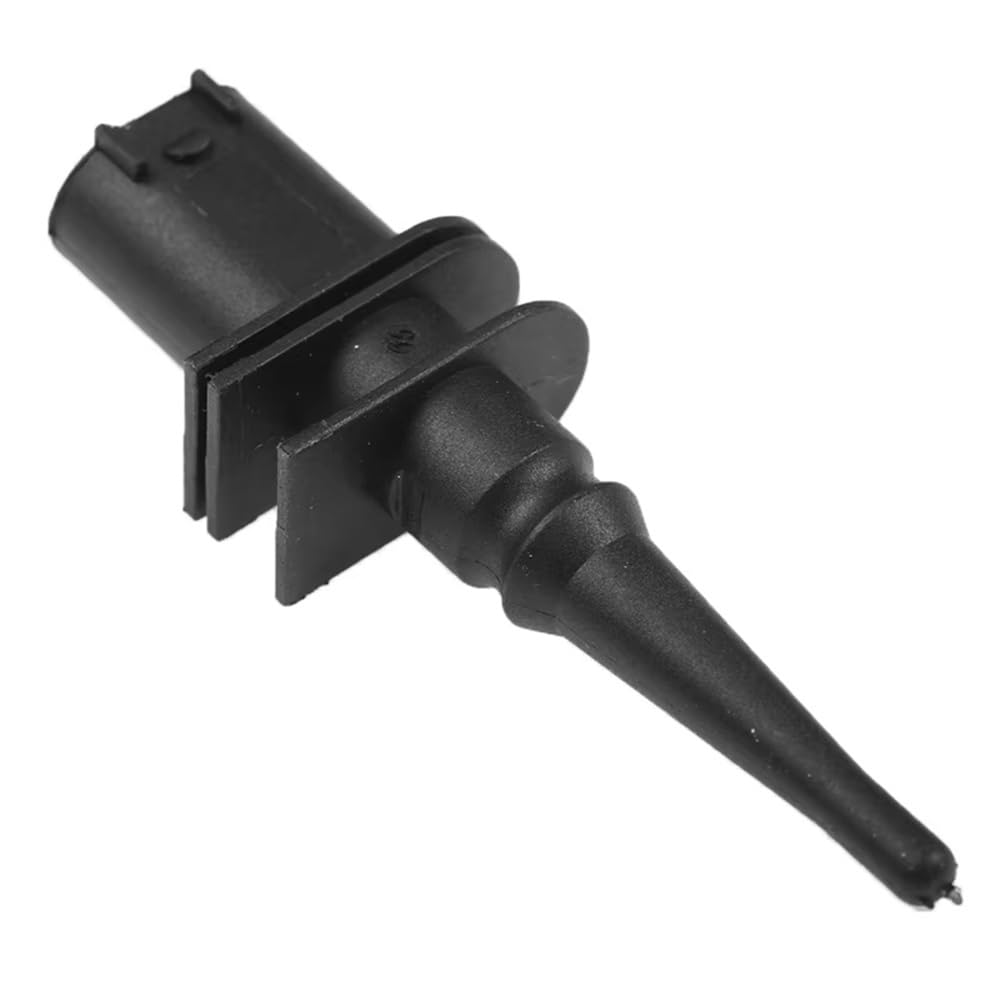 Outside Sensor Compatible with Z8 E52 2000 2001 2002 2003 65816905133 65816936953 Outside Air Temperature Sensor(Without Wire)