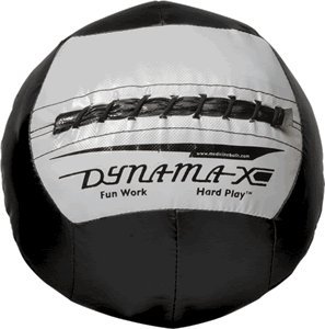 Dynamax Mini Medicine Balls