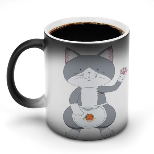 [ԔL}OJbvϔM}OJbvϐFR[q[ᓩyʑeʃVvt@bVLN^[AjNX}Xav[gOne Size