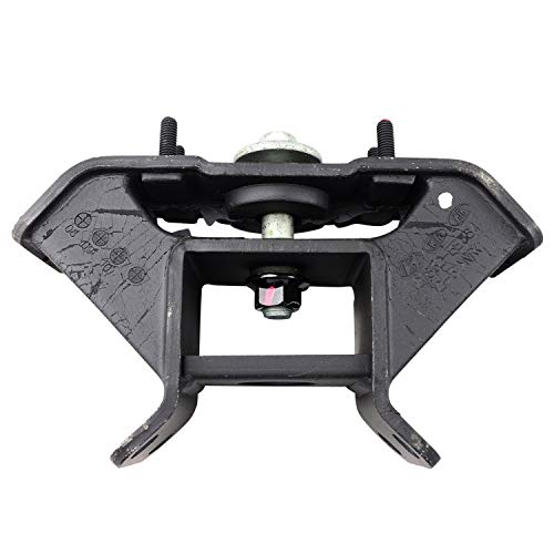 Soporte de transmisión BECKARNLEY 104-2158 soluciona vibraciones y tirones del motor