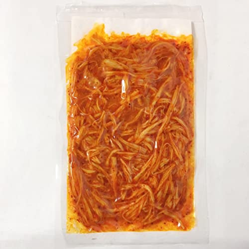 蝙 5_Zbg ؘa h {H ①EⓀHi