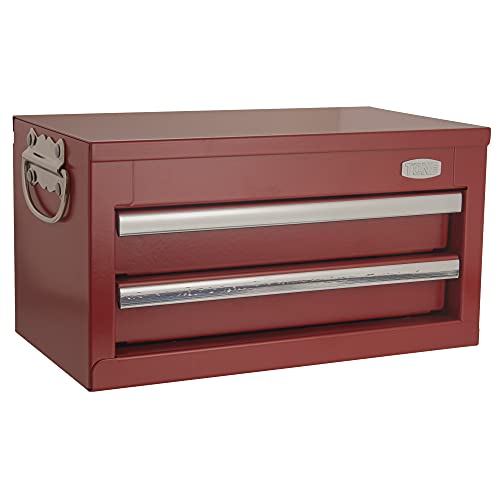 �g�l(TONE) �~�j�c�[���`�F�X�g L-BXM220R ���b�h