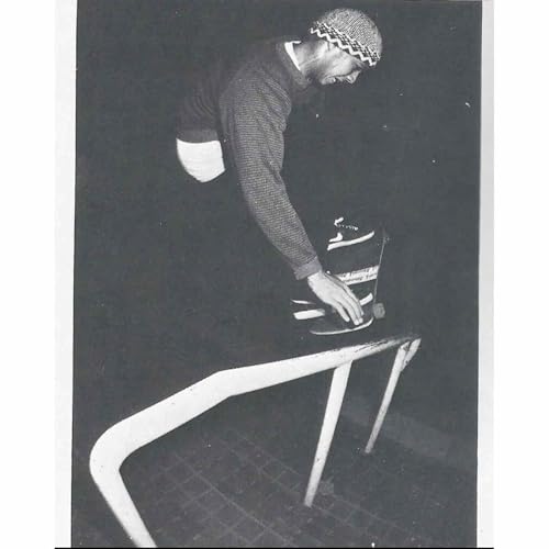 WCRP: Carl Hyndman 065