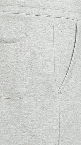 Vince Men's Cozy Jogger4