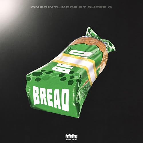 OnPointLikeOP & Sheff G