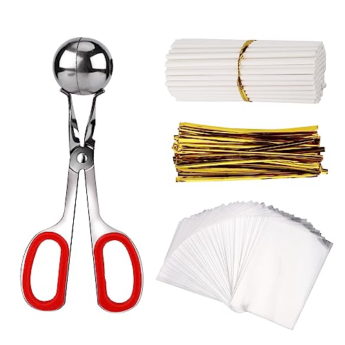 Replacement Screw Top Lock for Carousel or Great Northern Gumball Candy Machines (Small-Petite)