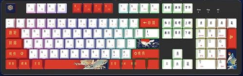 Q[~OeX|[cLJjJL[{[hAAAAԎTCg (ÑX^C,ubNx[X)