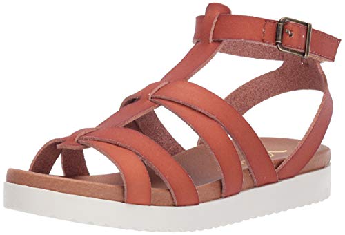 Image of NINA Kids Girl's Alpha (Toddler /Little Kid /Big Kid)