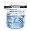 20ct Fragrance Free (Pack of 6)