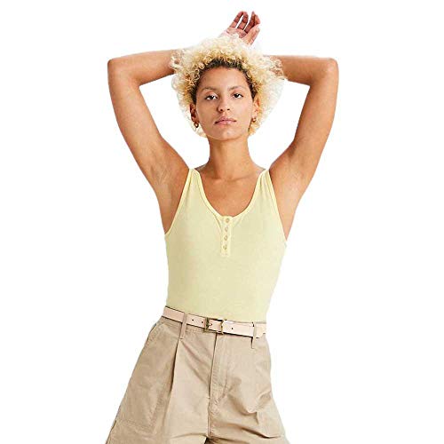 Preisvergleich Produktbild Levi´s ® Henley L