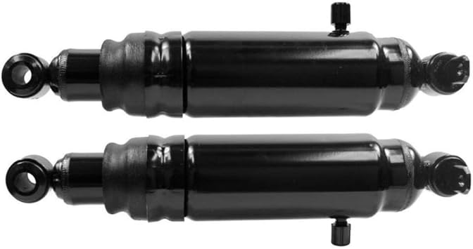 Fits Rear Max-Air Air Absorber Shocks MA762