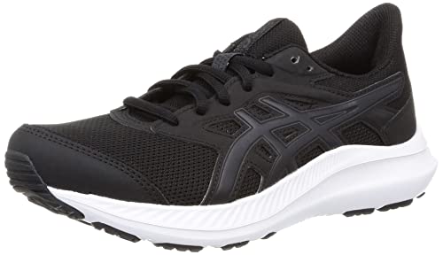 Image of ASICS Mens JOLT 4 Running Shoes