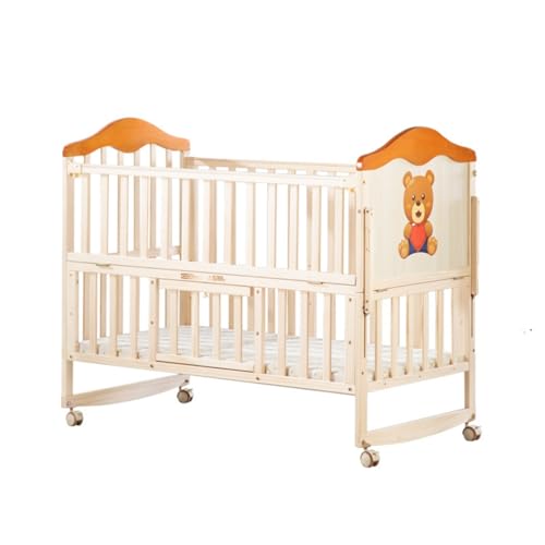 WGMVonCV[gxr[xbh ɕSȂnC^Cv i`xr[xbh ؐ V YQxbh Ԃ xbhCxbh gݗĊȒP  @\ 肩ɕϐg\ Ԃ oYj (104*61*103CM,؂̐F)