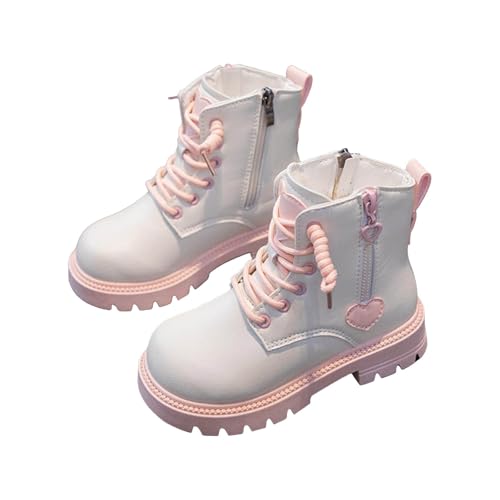 LbY u[c ̎q xiguang  tH[} w V[gu[c h  ҂ݏグ Ǝ  TChWbp[ RXv L q C g  K[Y ܎O \ V[Y ~ ₷ h ʉ ʊw(x[