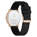 Imagen de Guess Reloj para Mujer de 36 mm, Correa Negra